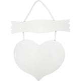 Https: www.cchobby.nl hart-met-bord-afm-28x19-cm-dikte-5-mm-10-stuk-1-doos