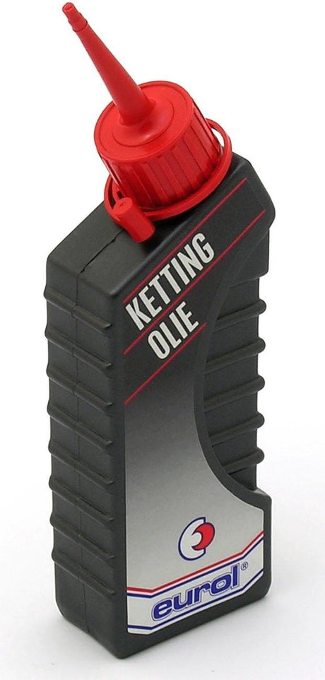 Kettenöl Eurol 100 ml