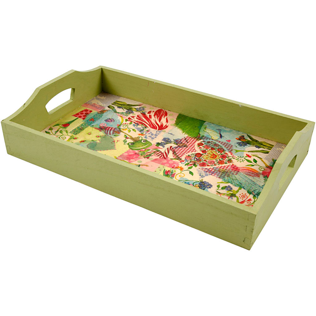 Https: www.cchobby.nl Tablettgröße-30x17x5-cm-1-Stück