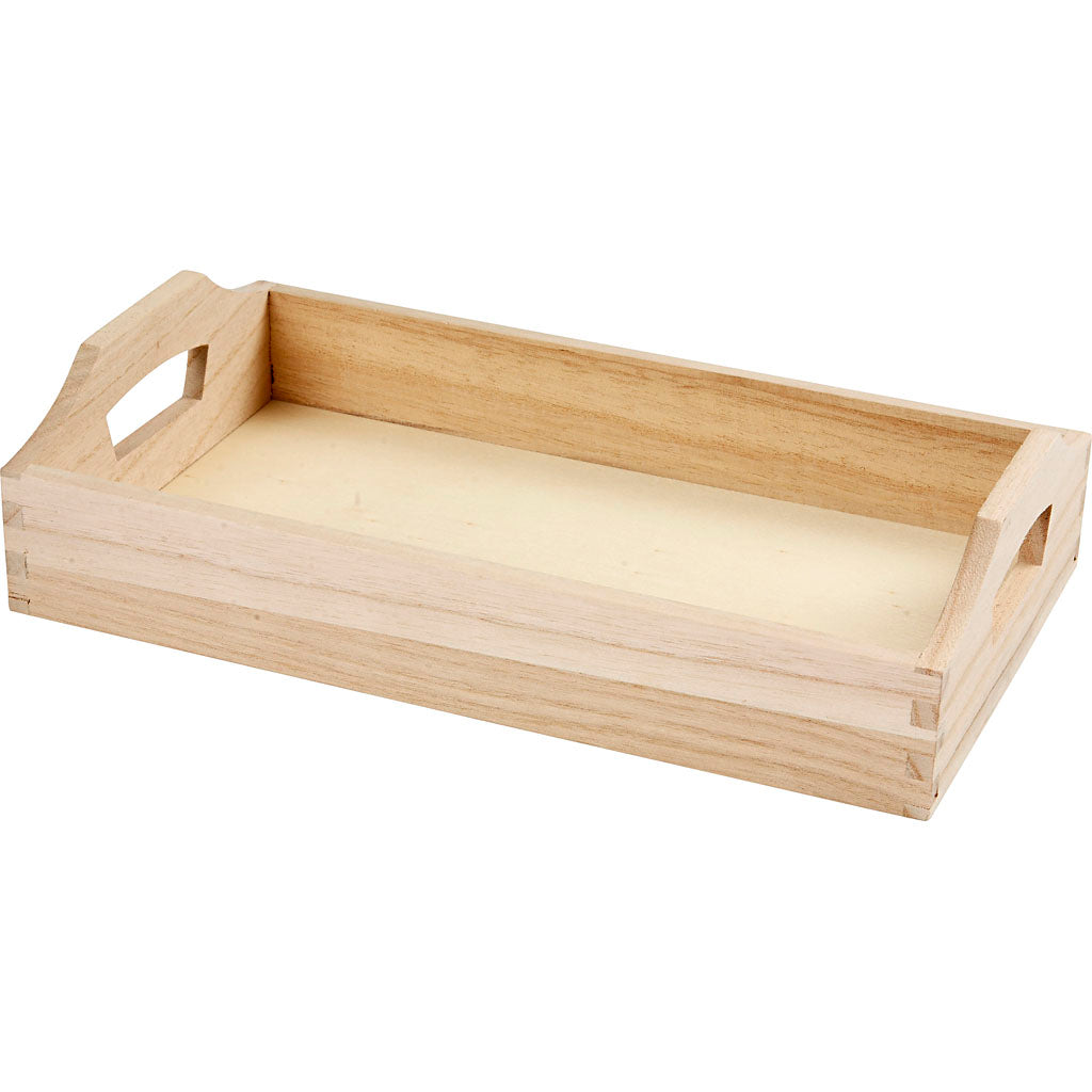 Https: www.cchobby.nl Tablettgröße-30x17x5-cm-1-Stück