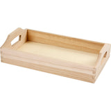 Https: www.cchobby.nl Tablettgröße-30x17x5-cm-1-Stück
