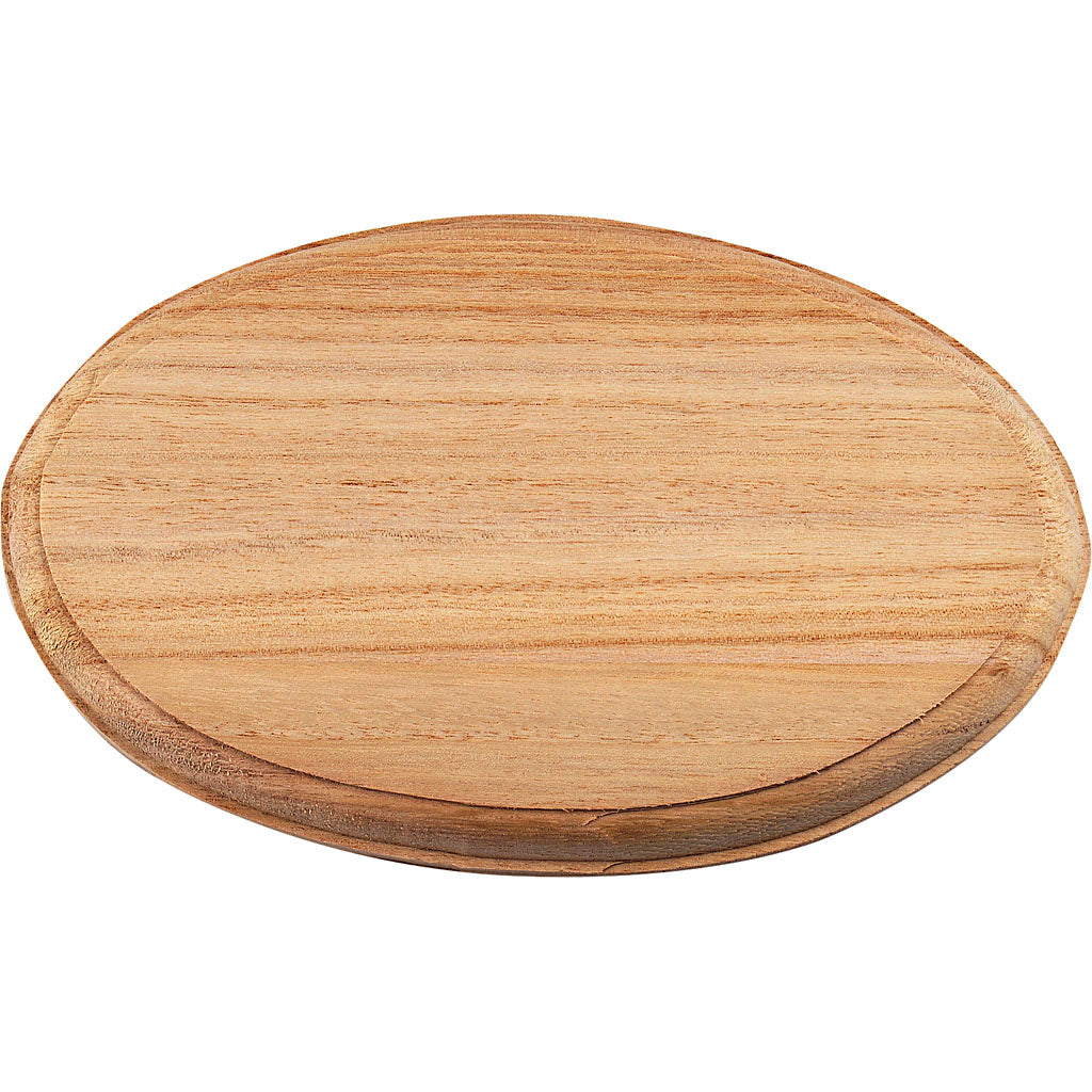 Https: www.cchobby.nl nameplate-size-21-5x14x1-5-cm-1-piece