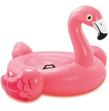 Aufblasbares Flamingo