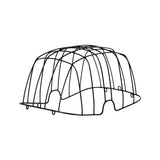 Basilikum Buddy - Dome - Schwarz