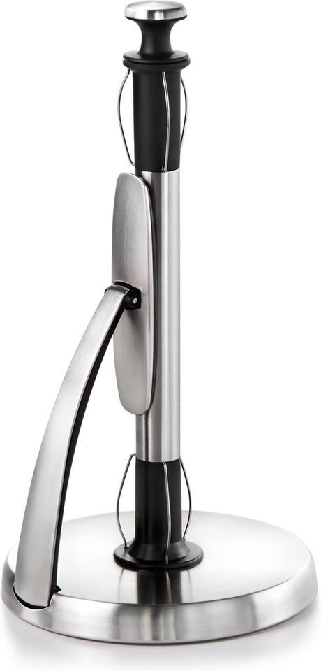 Oxo Küchenrollenhalter 30 cm