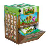 Grow a Garden Minifiguren sortiert | 6 Stück