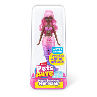 Zuru | 12 stuks