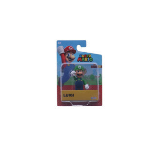 Nintendo | 4 Stück