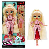 LOL. L.O.L Überraschung OMG Pop Swag