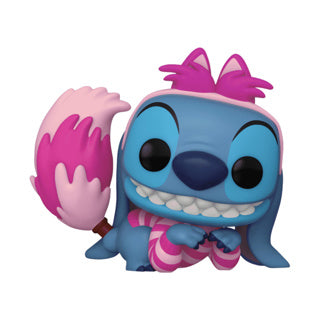 Funko Disney Stitch Kostüm | 2 Stk