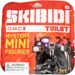 | 24 Stück