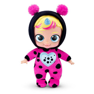 Babycorns Zuru Rainbocorn Babycorn Überraschung, kleine magische Spielzeugüberraschung.