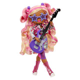 Lol. Überraschung! OMG Eye Spy – Rockstar