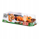 Robo Alive Eidechse sortiert | 2 Stk