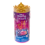 Mattel Disney PR. Puppe kleine Puppe Farbe offenbaren 6 sortiert