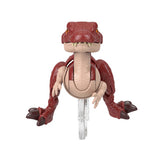 Imaginext Jurassic World Rebirth Spinosaurus