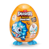 Zuru Smashers Junior Dino Dig, sortiert | 2 Stk