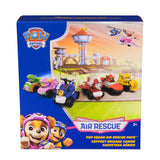 Paw Patrol Air Rescue Pup Squad Racer 6er-Pack