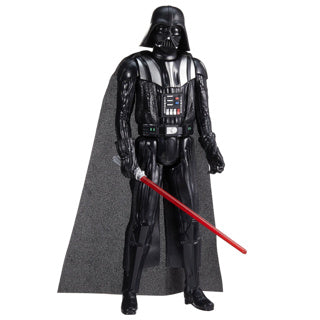 Hasbro | 3 Stück