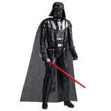 Hasbro | 3 Stück
