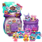 Magic Mixies Minis im 9er-Pack