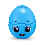 Eggywawa Badezeitüberraschung blau