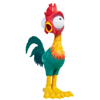 Disney: Vaiana – heihei quetschen und schreien