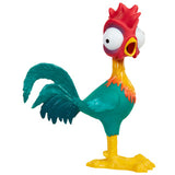 Disney: Vaiana – heihei quetschen und schreien