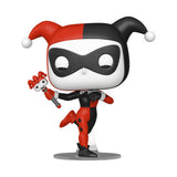Funko Harley Quinn | 2 Stk