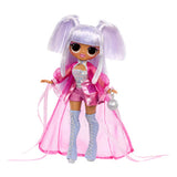 Lol. Überraschung! Lol. Surprise OMG Entry Pop – Kitty Queen