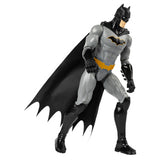 DC Batman 30 cm Figur | 2 Stk