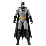 DC Batman 30 cm Figur | 2 Stk