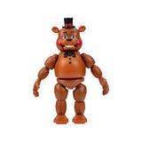 Fünf Nächte bei Freddy's Figur 13 cm Einzelpackung sortiert