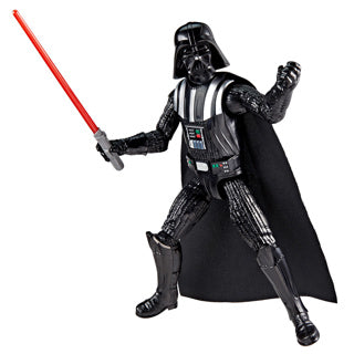 Star wars titan series 30cm assorti | 2 stuks