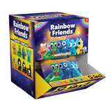 Regenbogenfreunde Minifiguren S3 6 cm