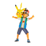 Jazwares | 2 Stk