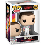 Funko Stranger Things Elf | 2 Stk
