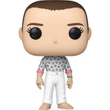 Funko Stranger Things Elf | 2 Stk