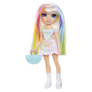 Rainbow High, mein Modestil, Panenka – Amaya – Uni