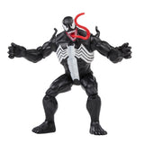 Marvel Spiderman Gift 10 cm | 2 Stk
