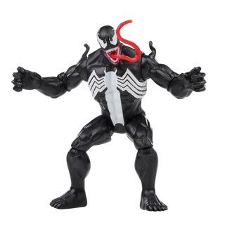 Marvel Spiderman Gift 10 cm | 2 Stk