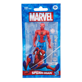 Hasbro | 48 Stück