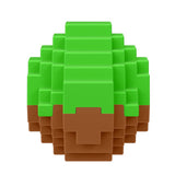 Minecraft Mini-Modus-Spawn-Ei sortiert