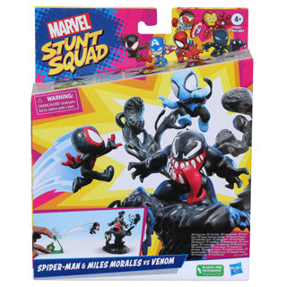Hasbro | 4 Stück
