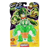 Goo Jit ZU Shifters Glow Tritops