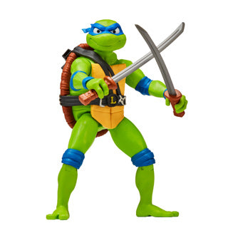 Teenage Mutant Ninja Turtles – Film Leonardo 30 cm