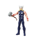 Marvel Avengers: Titanenhelden, 30 cm