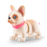 Zuru Pets Alive Booty Shakin Pups S1 sortiert | 6 Stück
