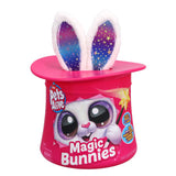Pets Alive Magic Bunny Überraschung sortiert