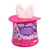 Pets Alive Magic Bunny Überraschung sortiert
